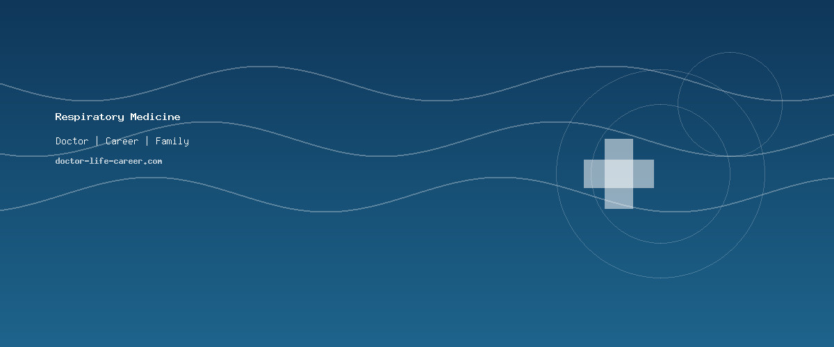 プロフィール背景画像